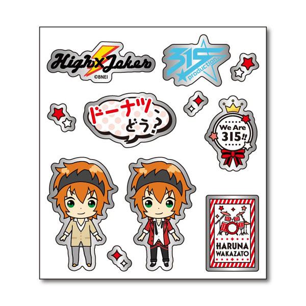 GOODS-00339342_08.jpg