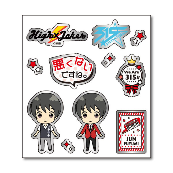 GOODS-00339342_09.jpg
