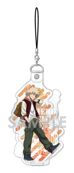 GOODS-00339560_02.jpg
