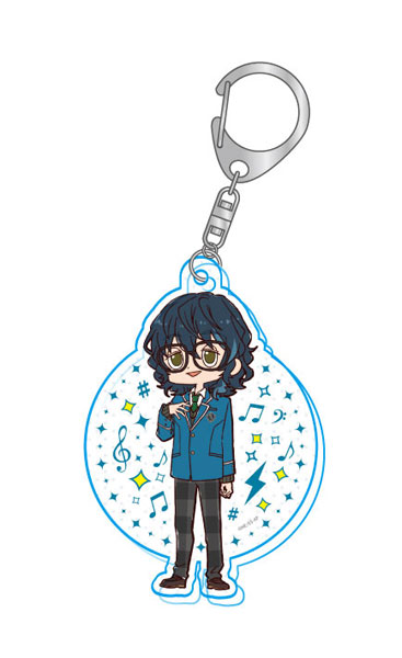 GOODS-00339772_04.jpg