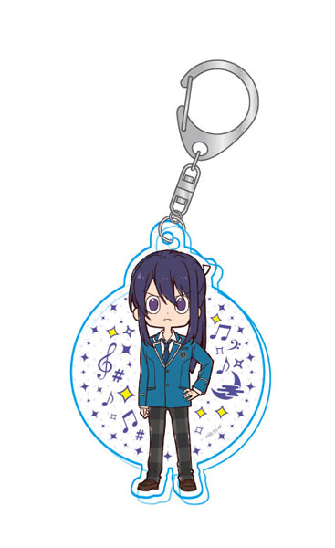 GOODS-00339772_08.jpg