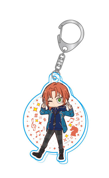 GOODS-00339773_01.jpg
