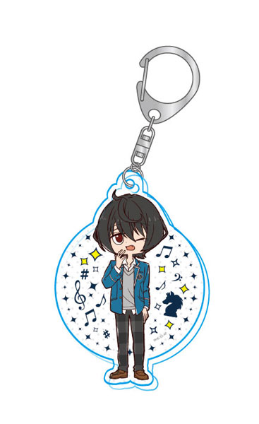 GOODS-00339773_03.jpg