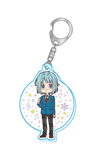 GOODS-00339773_09.jpg