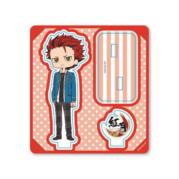 GOODS-00339777_04.jpg