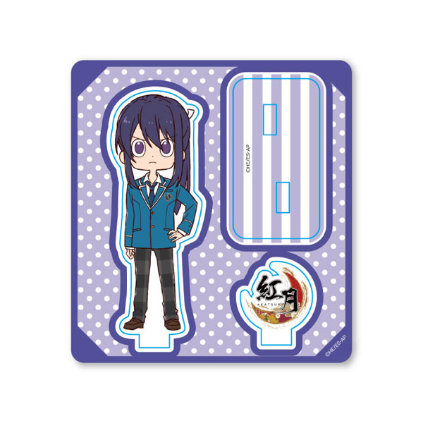 GOODS-00339777_05.jpg