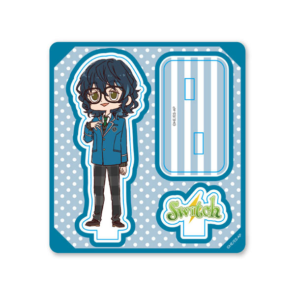 GOODS-00339777_07.jpg