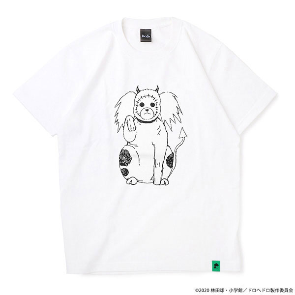 GOODS-00340281_01.jpg