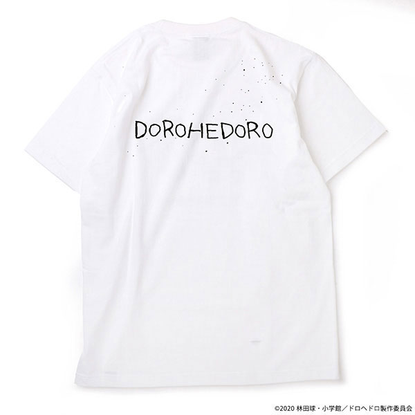 GOODS-00340281_02.jpg