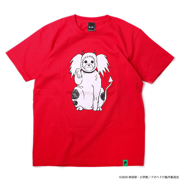 GOODS-00340285_01.jpg