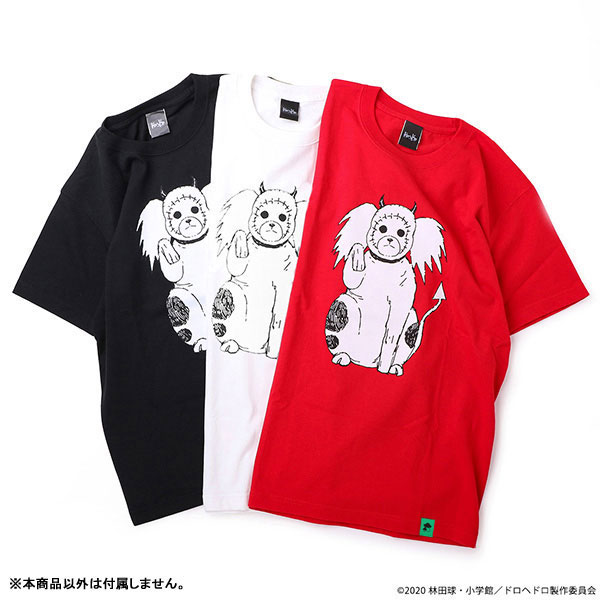 GOODS-00340285_03.jpg