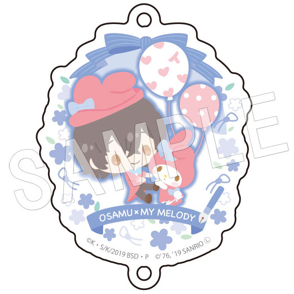 GOODS-00340432_02.jpg