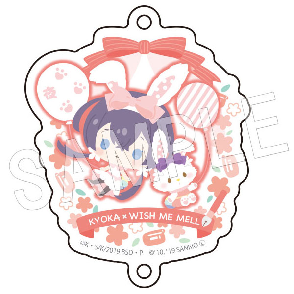 GOODS-00340432_05.jpg