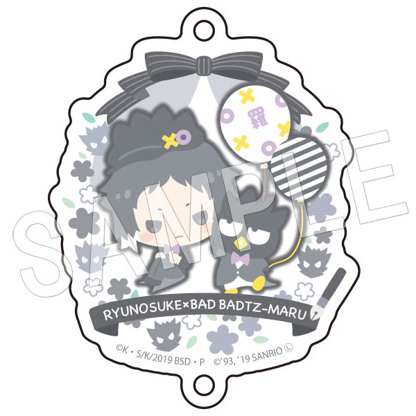 GOODS-00340432_07.jpg