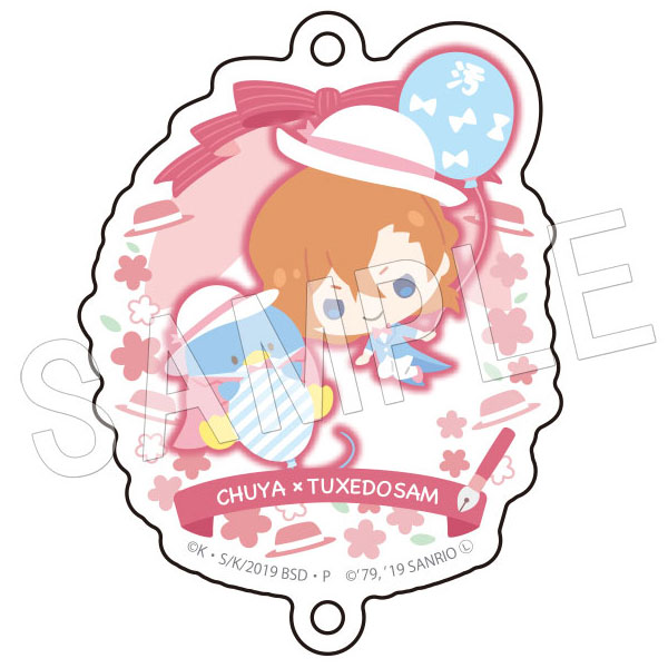 GOODS-00340432_08.jpg
