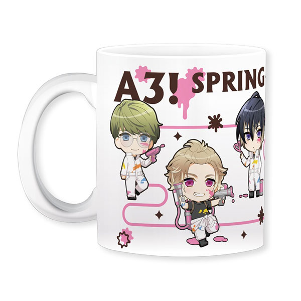 GOODS-00340433_01.jpg