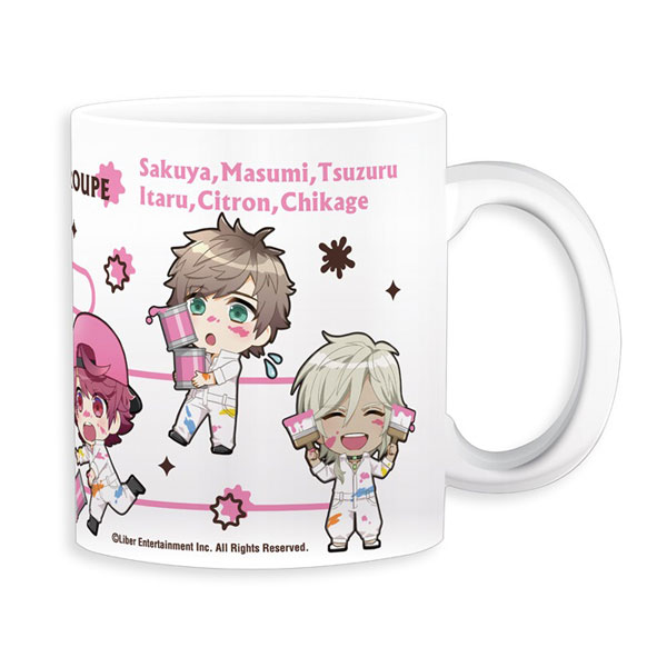 GOODS-00340433_02.jpg