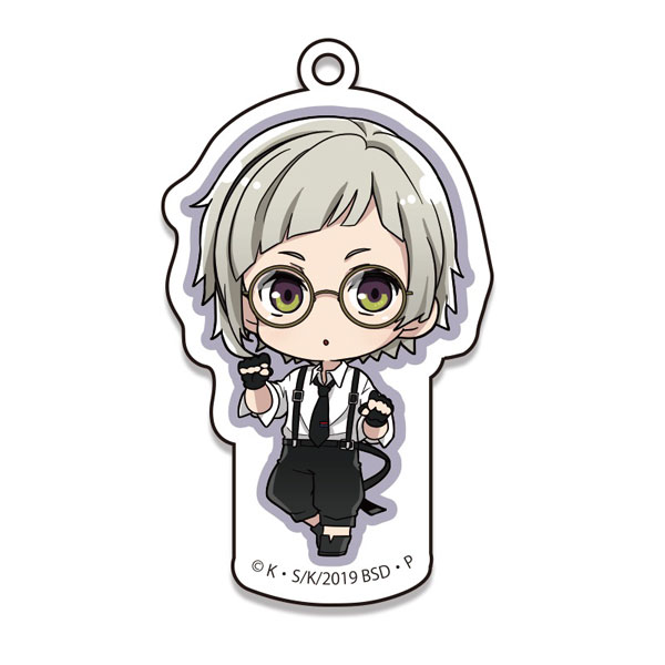 GOODS-00340719_01.jpg