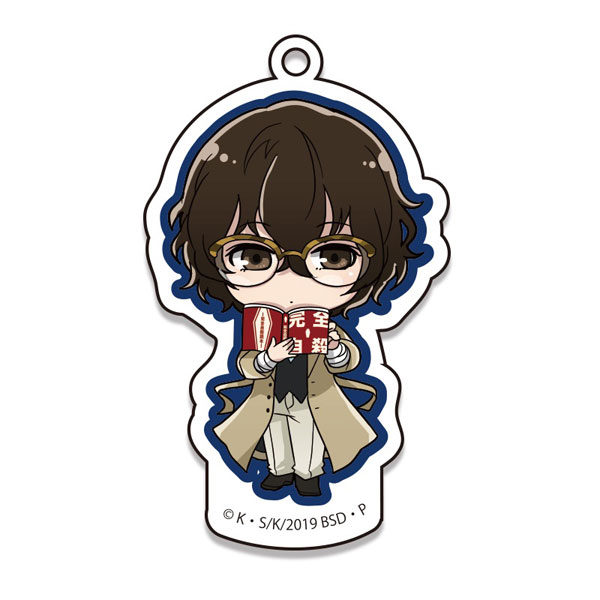 GOODS-00340719_02.jpg