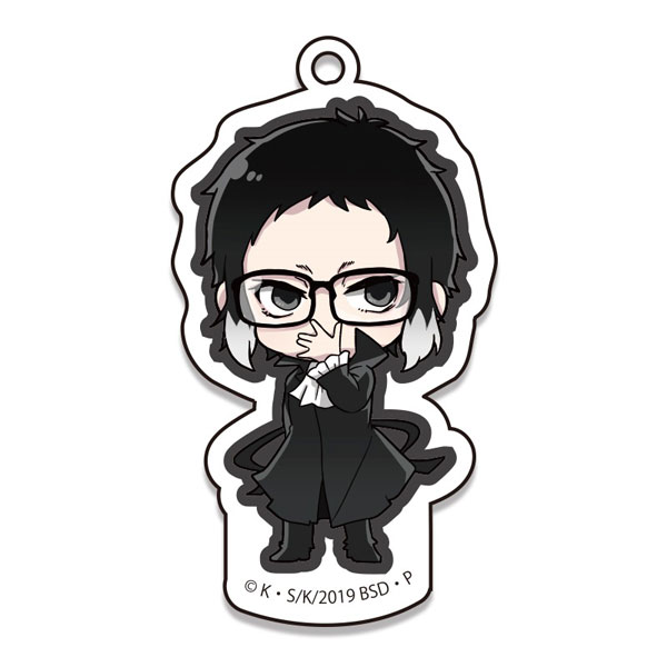 GOODS-00340719_07.jpg