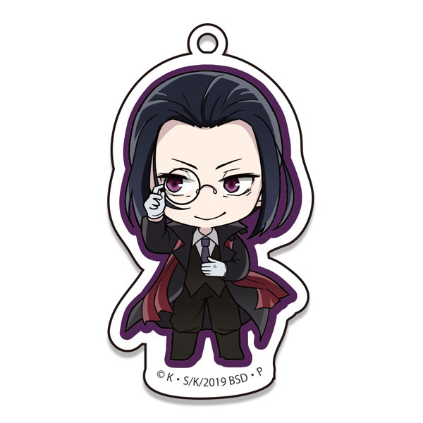 GOODS-00340719_09.jpg