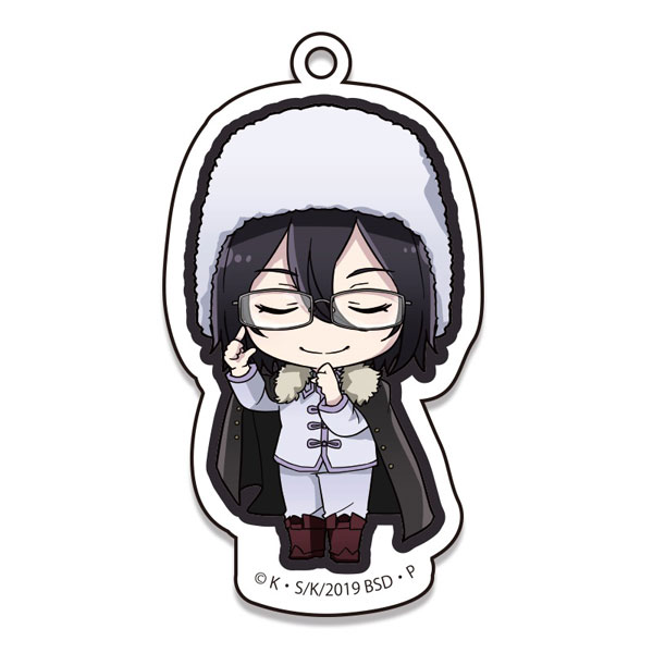 GOODS-00340719_12.jpg