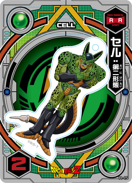 ドラゴンボール アクリルdeカード 纏め売り17点 ドラゴンボール アクリルdeカード 纏め売り17点