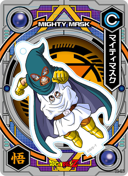 ドラゴンボール アクリルdeカード まとめ売り 16点 ドラゴンボール超 アクリルdeカード 第10弾 20個入り1BOX