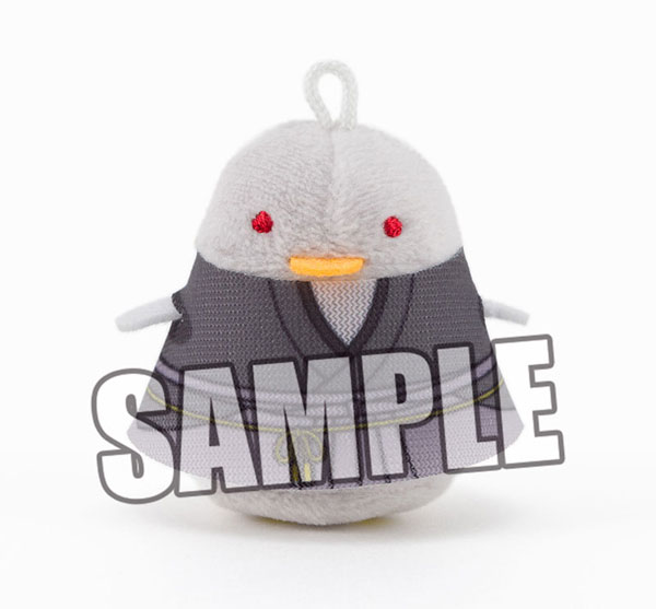 GOODS-00341704_06.jpg