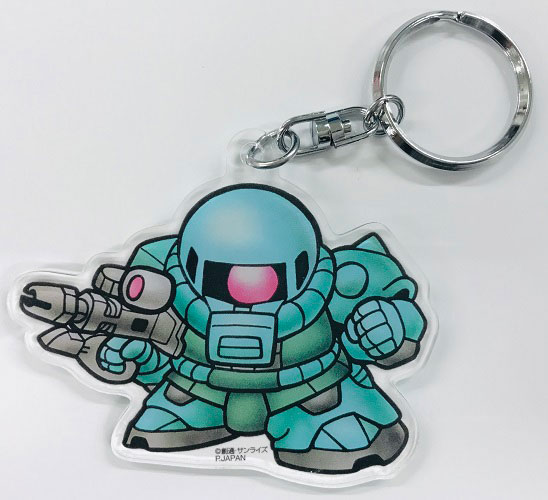 GOODS-00342000_02.jpg