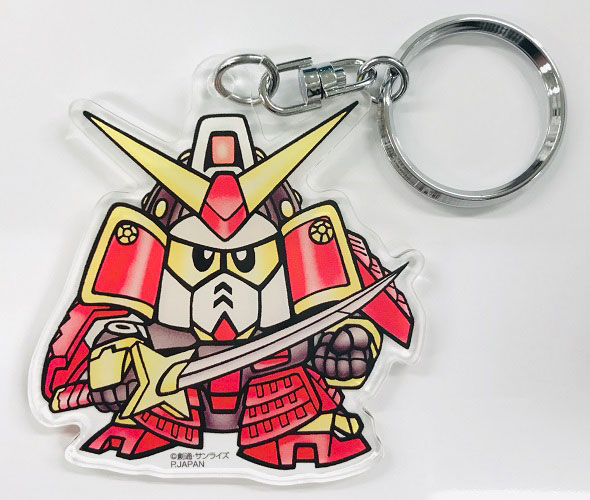 GOODS-00342000_03.jpg
