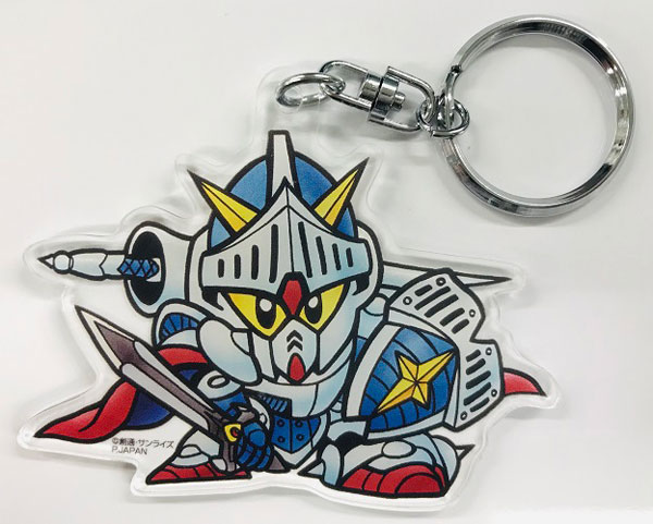 GOODS-00342000_05.jpg