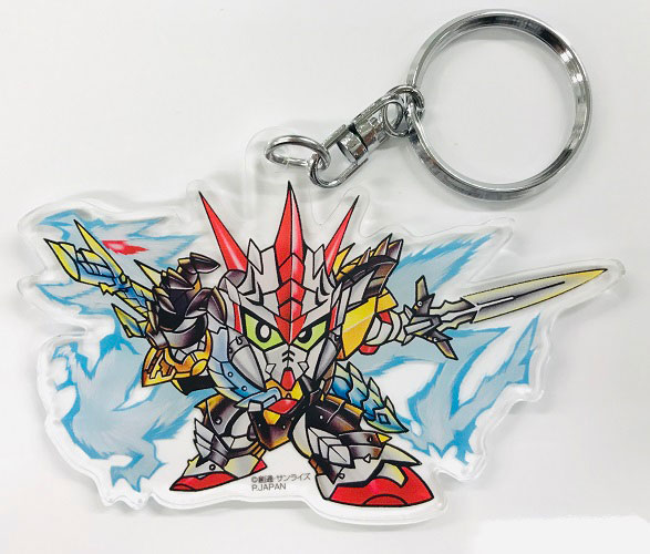 GOODS-00342000_06.jpg