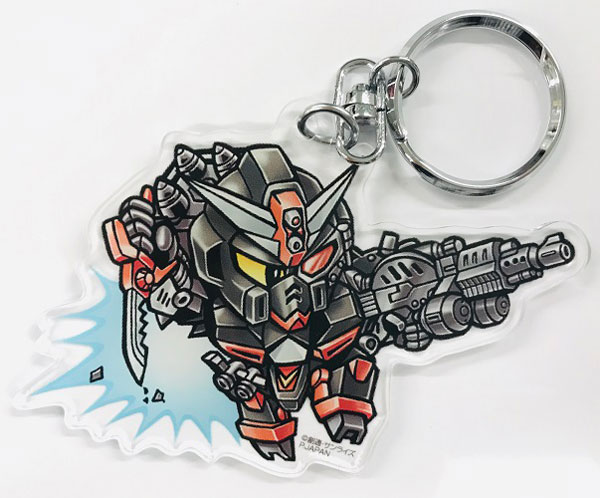 GOODS-00342000_07.jpg