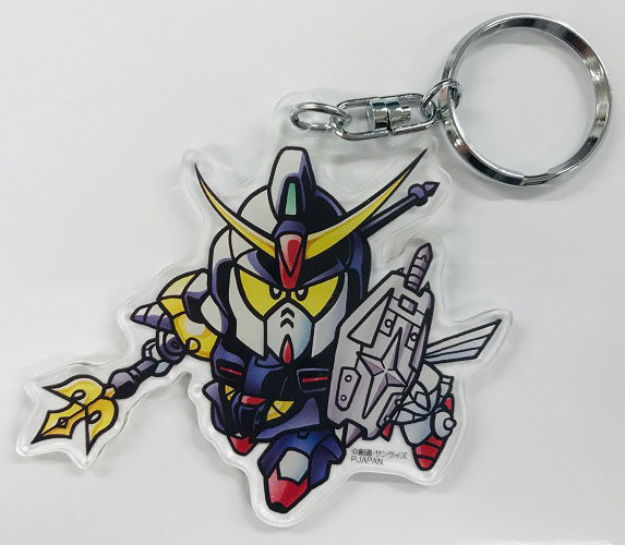 GOODS-00342000_08.jpg