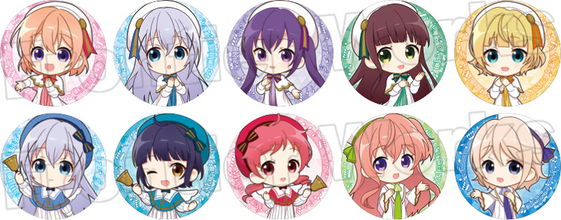 GOODS-00342529_01.jpg
