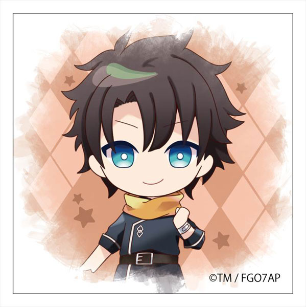 GOODS-00342620_01.jpg