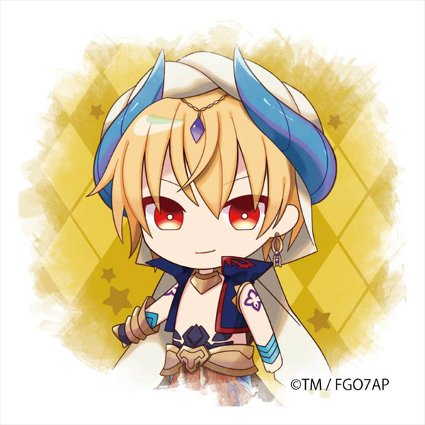 GOODS-00342620_06.jpg