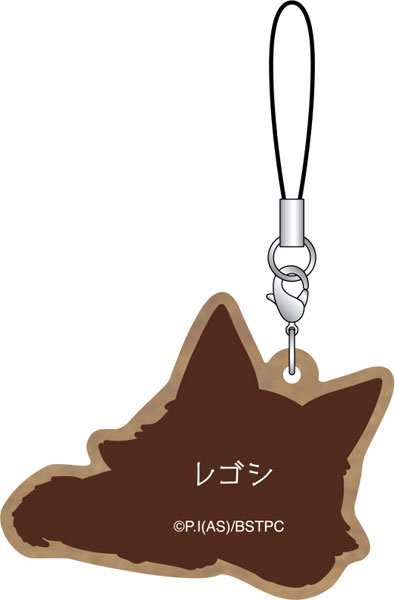 GOODS-00342736_02.jpg