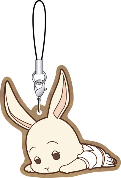 GOODS-00342736_03.jpg