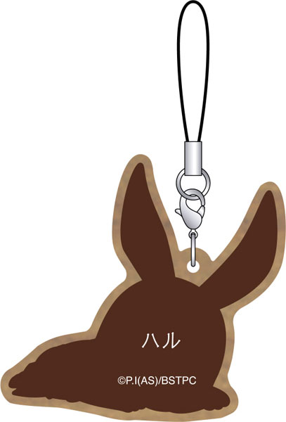 GOODS-00342736_04.jpg
