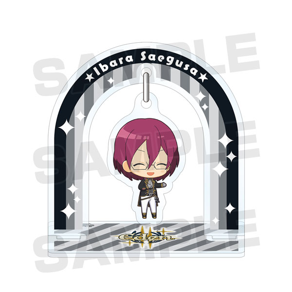 GOODS-00343703_13.jpg