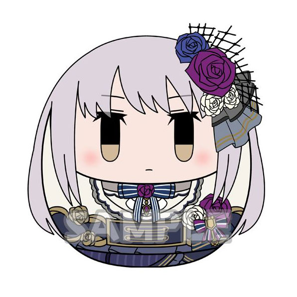 GOODS-00343751_01.jpg
