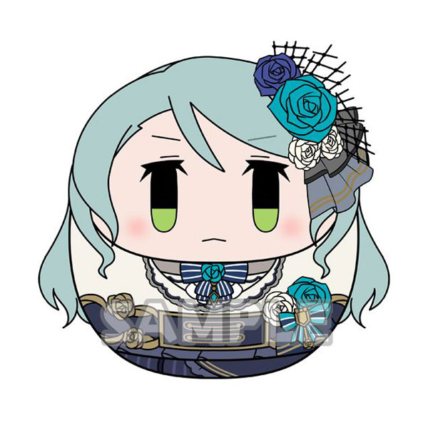 GOODS-00343751_02.jpg