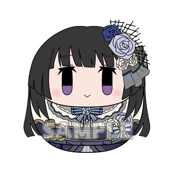 GOODS-00343751_05.jpg