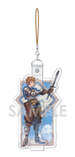 GOODS-00344380_01.jpg