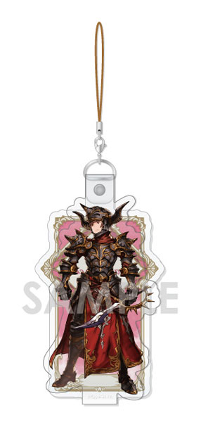 GOODS-00344380_03.jpg