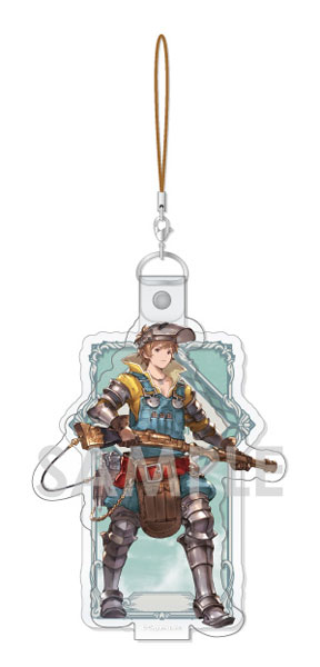 GOODS-00344380_05.jpg