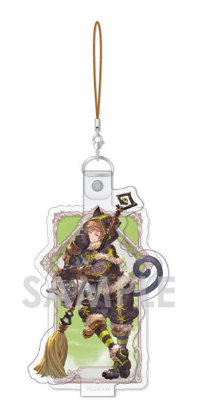 GOODS-00344380_06.jpg