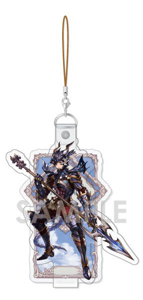 GOODS-00344381_02.jpg
